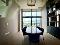 One Bernam (D2), Apartment #497190531